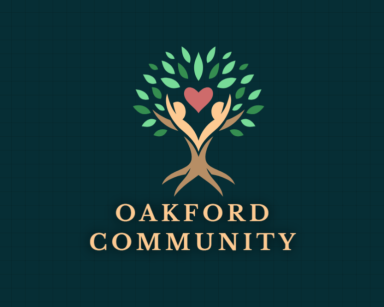 Oakford Community